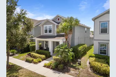 2542 Claymore Street, Odessa, FL 33556 - Photo 39