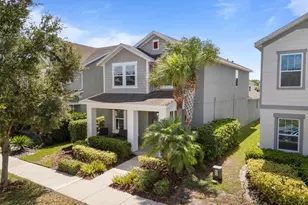 2542 Claymore St, Odessa, FL 33556 - Photo 39