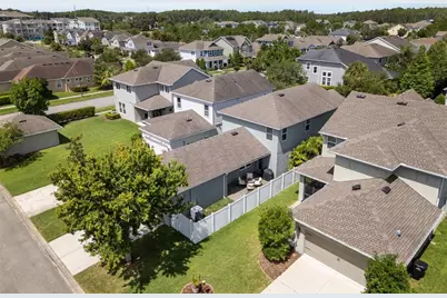 2542 Claymore Street, Odessa, FL 33556 - Photo 43
