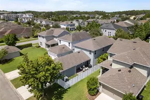 2542 Claymore St, Odessa, FL 33556 - Photo 43