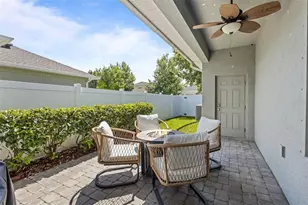 2542 Claymore St, Odessa, FL 33556 - Photo 27