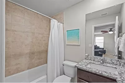 2542 Claymore Street, Odessa, FL 33556 - Photo 29