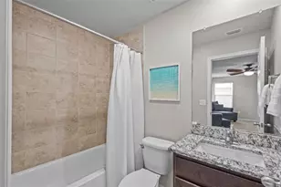 2542 Claymore St, Odessa, FL 33556 - Photo 29
