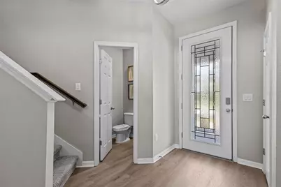2542 Claymore Street, Odessa, FL 33556 - Photo 11