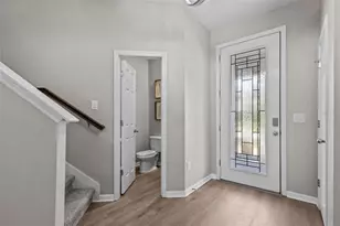 2542 Claymore St, Odessa, FL 33556 - Photo 11