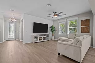 2542 Claymore St, Odessa, FL 33556 - Photo 3