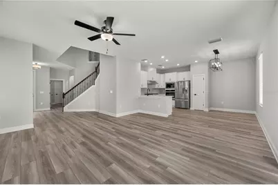 7879 Somersworth Drive, Kissimmee, FL 34747 - Photo 3