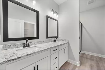 7879 Somersworth Drive, Kissimmee, FL 34747 - Photo 5