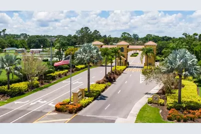 311 Kelsey Way #3, Sun City Center, Fl, FL 33573 - Photo 35