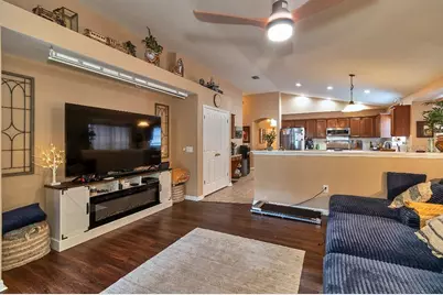 9932 Riverchase Drive, New Port Richey, FL 34655 - Photo 39