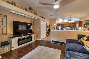 9932 Riverchase Dr, New Port Richey, FL 34655 - Photo 39