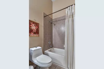 9932 Riverchase Drive, New Port Richey, FL 34655 - Photo 29