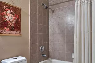 9932 Riverchase Dr, New Port Richey, FL 34655 - Photo 29