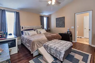 9932 Riverchase Dr, New Port Richey, FL 34655 - Photo 41