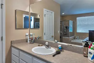9932 Riverchase Dr, New Port Richey, FL 34655 - Photo 45