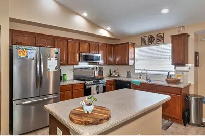 9932 Riverchase Drive, New Port Richey, FL 34655 - Photo 23