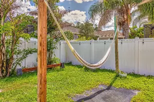 9932 Riverchase Dr, New Port Richey, FL 34655 - Photo 9