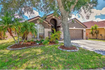 9932 Riverchase Drive, New Port Richey, FL 34655 - Photo 3