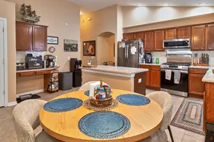 9932 Riverchase Dr, New Port Richey, FL 34655 - Photo 25