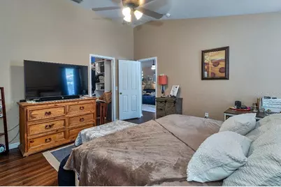 9932 Riverchase Drive, New Port Richey, FL 34655 - Photo 43
