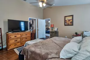 9932 Riverchase Dr, New Port Richey, FL 34655 - Photo 43