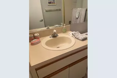 5724 La Puerta Del Sol Boulevard #248, Saint Petersburg, FL 33715 - Photo 11