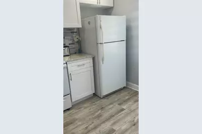 5724 La Puerta Del Sol Boulevard #248, Saint Petersburg, FL 33715 - Photo 3