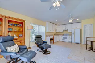 4609 Compass Oaks Dr, Valrico, FL 33596 - Photo 31