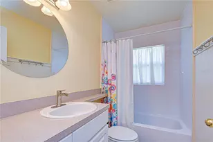 4609 Compass Oaks Dr, Valrico, FL 33596 - Photo 29