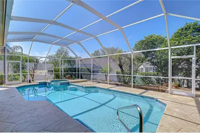 4609 Compass Oaks Drive, Valrico, FL 33596 - Photo 35