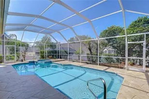 4609 Compass Oaks Dr, Valrico, FL 33596 - Photo 35