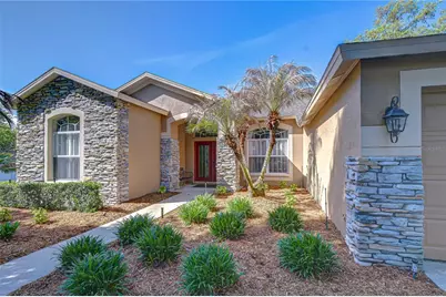 4609 Compass Oaks Drive, Valrico, FL 33596 - Photo 43