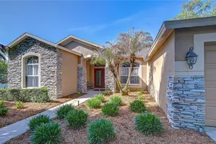 4609 Compass Oaks Dr, Valrico, FL 33596 - Photo 43