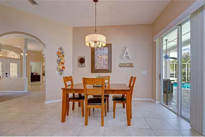 4609 Compass Oaks Drive, Valrico, FL 33596 - Photo 15