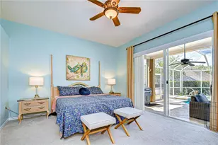 4609 Compass Oaks Dr, Valrico, FL 33596 - Photo 19