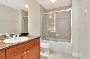 4516 Seagull Dr, New Port Richey, FL 34652 - Photo 27