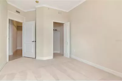4516 Seagull Drive #916, New Port Richey, FL 34652 - Photo 29