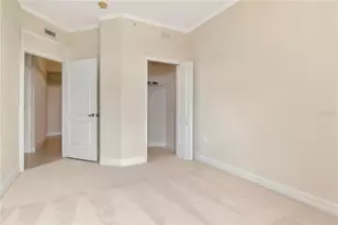 4516 Seagull Dr, New Port Richey, FL 34652 - Photo 29