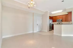 4516 Seagull Dr, New Port Richey, FL 34652 - Photo 5