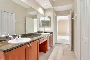4516 Seagull Dr, New Port Richey, FL 34652 - Photo 21