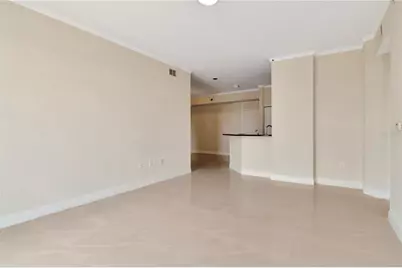 4516 Seagull Drive #916, New Port Richey, FL 34652 - Photo 13
