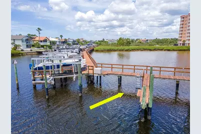 4516 Seagull Drive #916, New Port Richey, FL 34652 - Photo 63