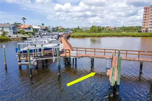 4516 Seagull Dr, New Port Richey, FL 34652 - Photo 63