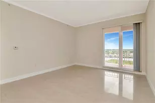 4516 Seagull Dr, New Port Richey, FL 34652 - Photo 11