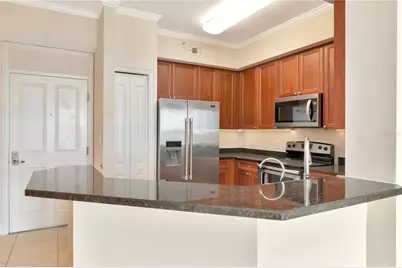 4516 Seagull Drive #916, New Port Richey, FL 34652 - Photo 3
