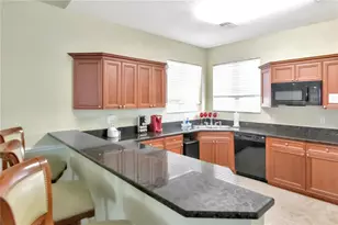 4516 Seagull Dr, New Port Richey, FL 34652 - Photo 49