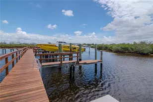 4516 Seagull Dr, New Port Richey, FL 34652 - Photo 57