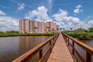 4516 Seagull Dr, New Port Richey, FL 34652 - Photo 55