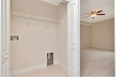 4516 Seagull Drive #916, New Port Richey, FL 34652 - Photo 15