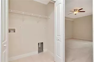 4516 Seagull Dr, New Port Richey, FL 34652 - Photo 15